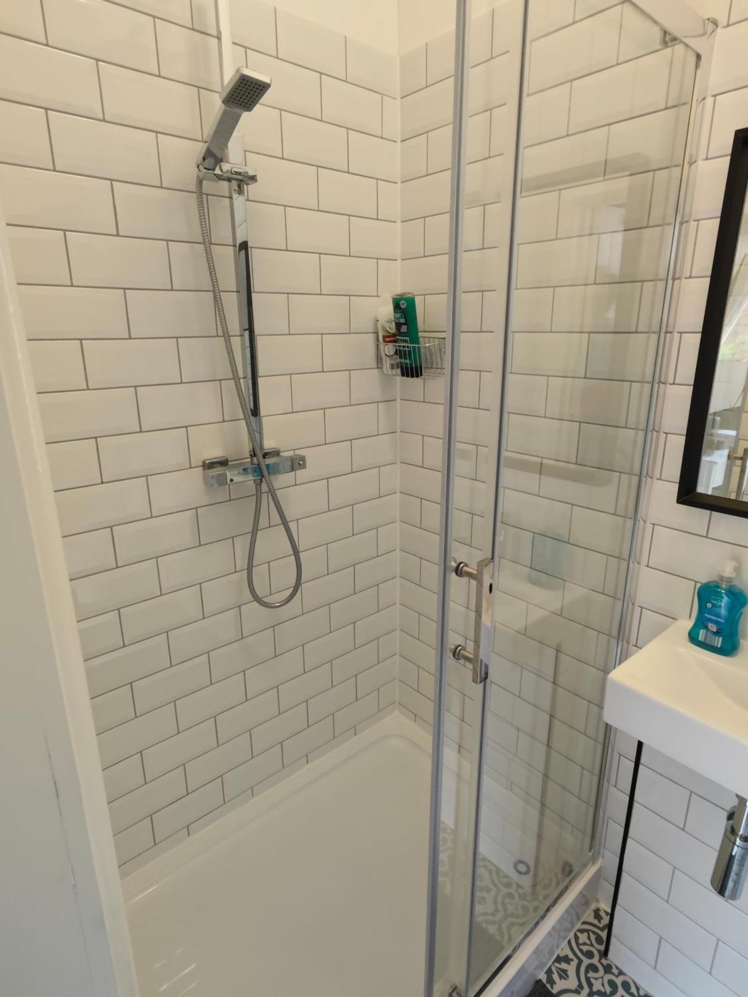 2 Bedroom 2 Bathroom Apartment In Old St - Shoreditch - Zone 1 London Kültér fotó