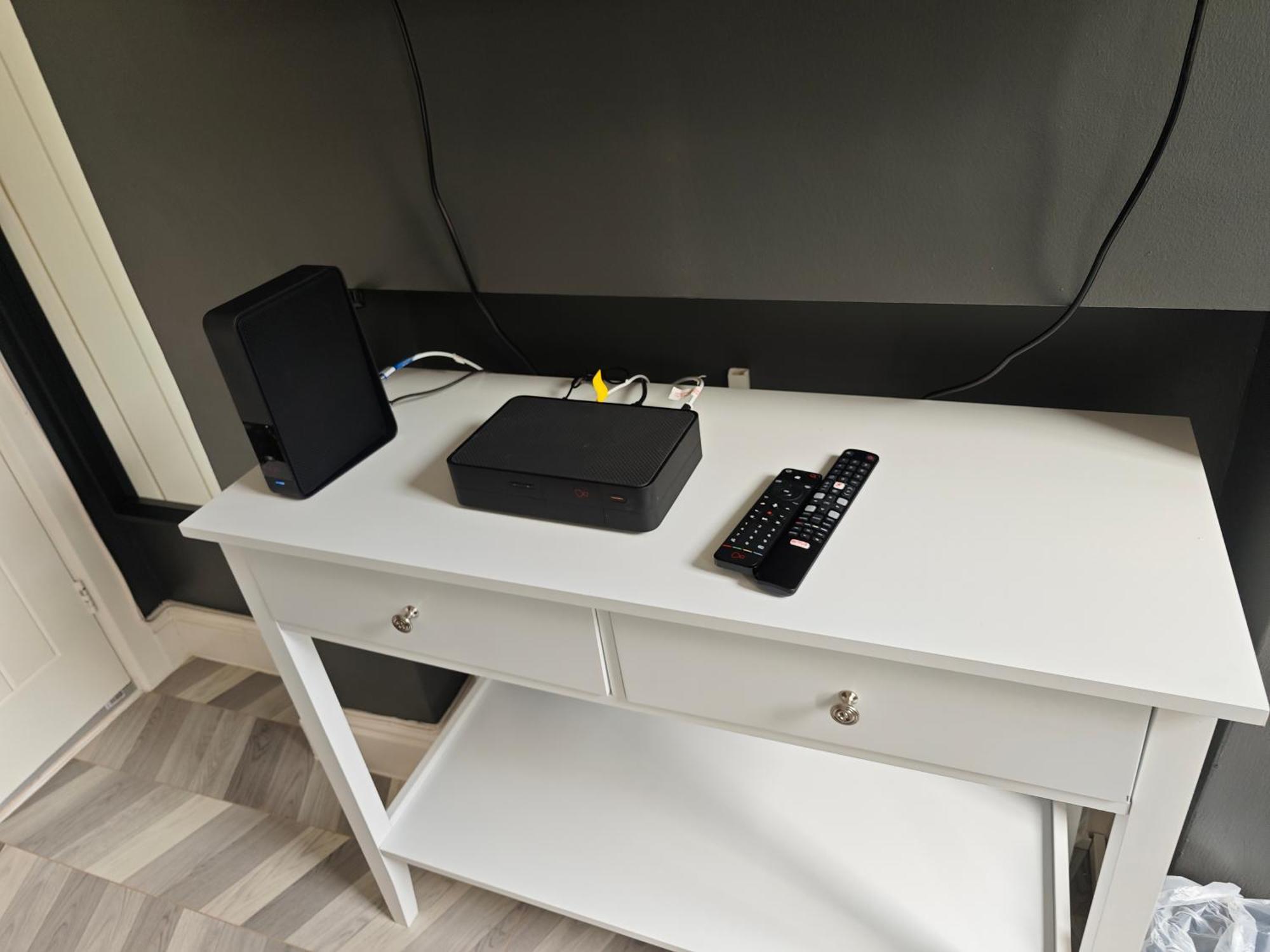 2 Bedroom 2 Bathroom Apartment In Old St - Shoreditch - Zone 1 London Kültér fotó