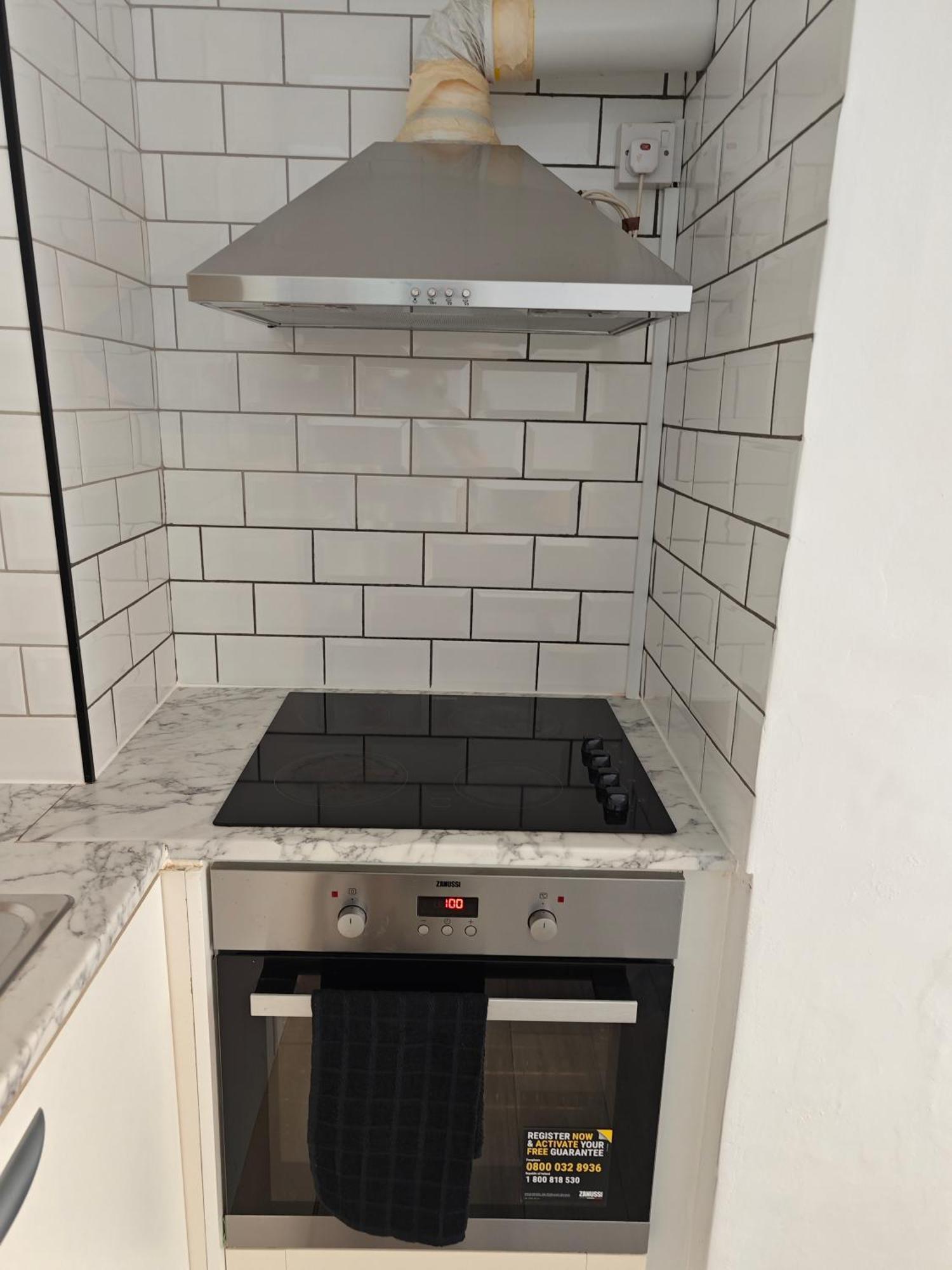 2 Bedroom 2 Bathroom Apartment In Old St - Shoreditch - Zone 1 London Kültér fotó